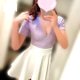 ‪𝟐𝟑 時〜 🎀ᩚ せり