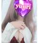 音楽何が好き？🥰
