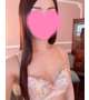 8日間のお礼&次回出勤予定♡