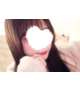 初めまして♡
