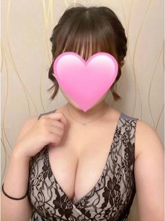 芽愛-めい-