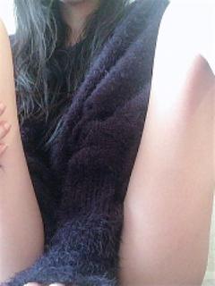 梨緒奈-りおな-