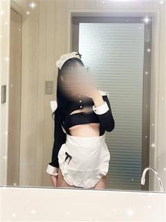美恋-みこ-