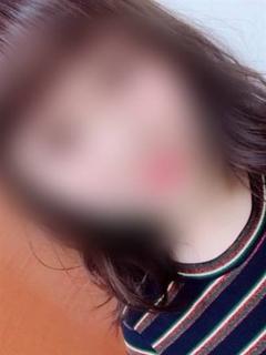 淫らなオンナ性体師…曖昧なひと時（本格派性感マッサージ）派遣型性感エステ エステ(出張)・アロマ KANA