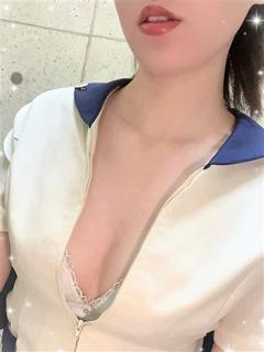 淫らなオンナ性体師…曖昧なひと時（本格派性感マッサージ）派遣型性感エステ エステ(出張)・アロマ TSUMUGI