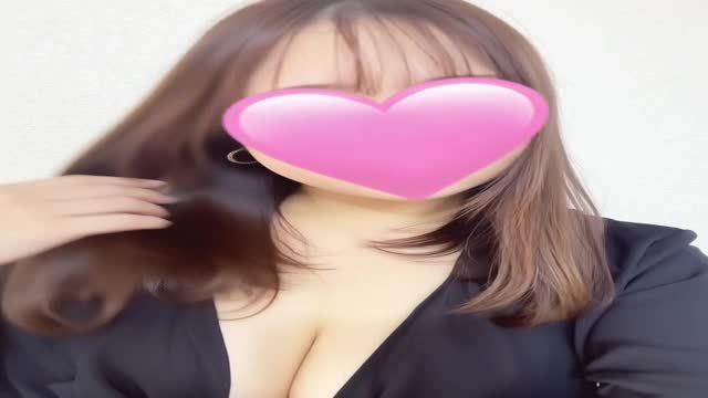 KANA