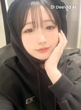NANAO