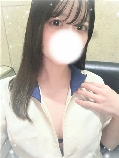 淫らなオンナ性体師…曖昧なひと時（本格派性感マッサージ）派遣型性感エステ エステ(出張)・アロマ URARA