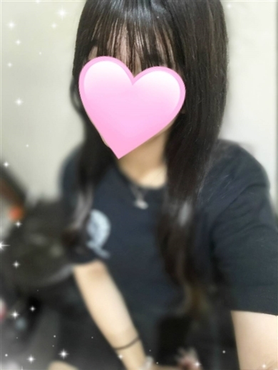 淫らなオンナ性体師…曖昧なひと時（本格派性感マッサージ）派遣型性感エステ エステ(出張)・アロマ MERU