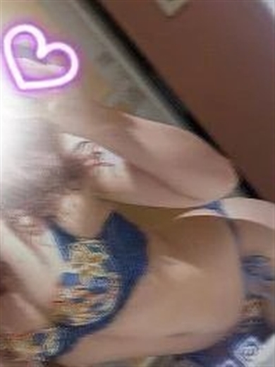 淫らなオンナ性体師…曖昧なひと時（本格派性感マッサージ）派遣型性感エステ (上门)色情按摩/回春 服务 SANA