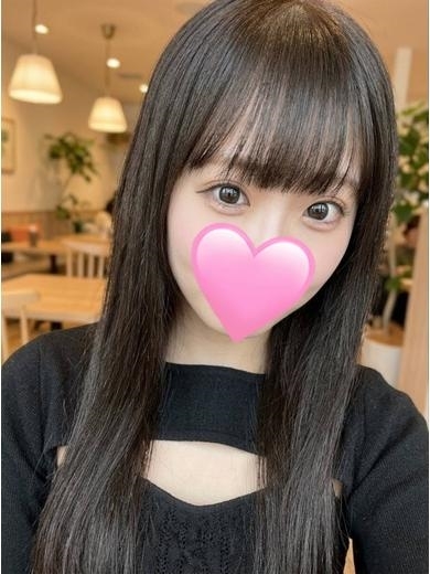 淫らなオンナ性体師…曖昧なひと時（本格派性感マッサージ）派遣型性感エステ (上门)色情按摩/回春 服务 HONAMI