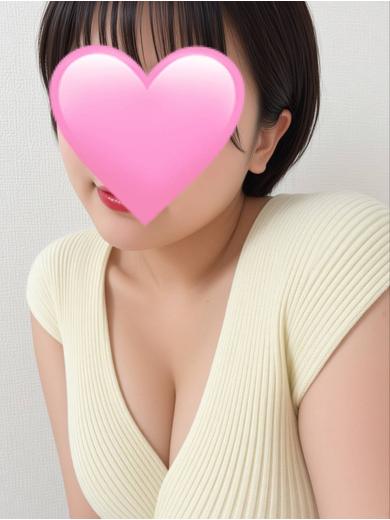 淫らなオンナ性体師…曖昧なひと時（本格派性感マッサージ）派遣型性感エステ (출장)에스테틱/퇴폐마사지 콜걸 KOKOA