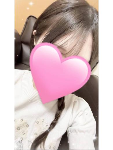 淫らなオンナ性体師…曖昧なひと時（本格派性感マッサージ）派遣型性感エステ nuru massage Service outcall HIYOKO