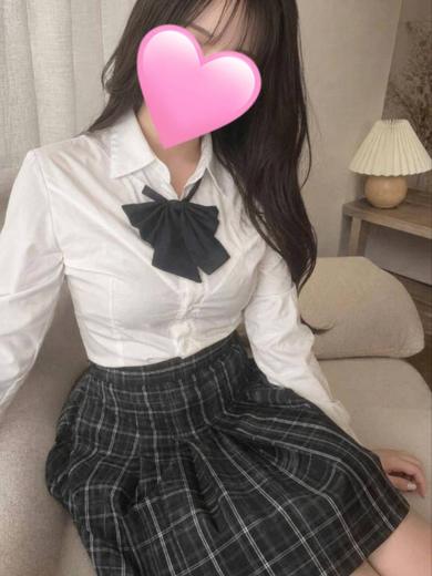 淫らなオンナ性体師…曖昧なひと時（本格派性感マッサージ）派遣型性感エステ エステ(出張)・アロマ RIO