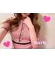２６０分もありがとう🥺💕しあわせすぎたよ…♡