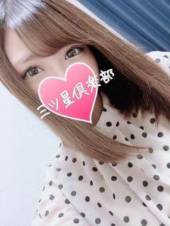 乃音-Non-☆☆☆