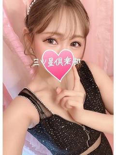 美乃-Yoshino-☆☆☆