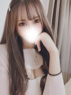 心望-Kokomi-☆☆☆☆☆