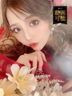 莉愛-Ria-☆×７
