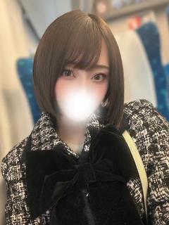 陸-Riku-☆×７