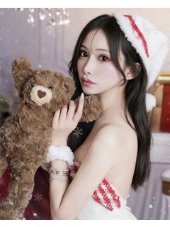 逢恋-Ako-☆☆☆☆☆