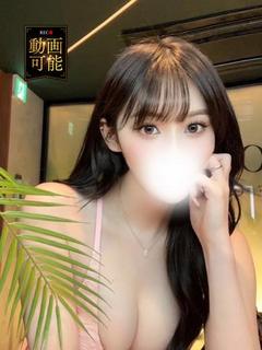 桃-Momo-☆×7
