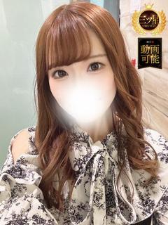 妃奈美-Hinami-☆☆☆