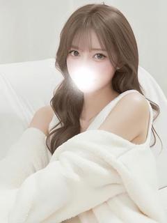 麻鈴-Marin-☆☆☆☆☆