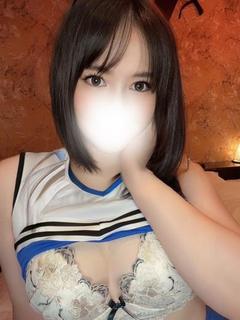 蓮-Ren-☆☆☆