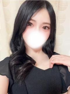 愛紗-Aisa-☆☆☆