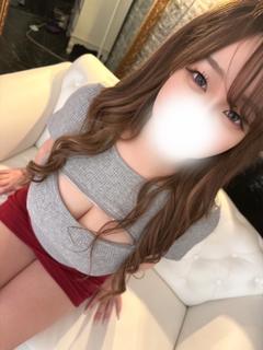 芽依-Mei-☆☆☆