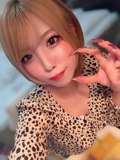 稲〇ゆうひ-Yuuhi-☆×５