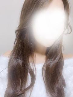 瑠花-Ruka-☆☆☆☆☆