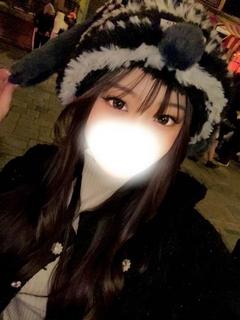 莉理-Riri-☆☆☆