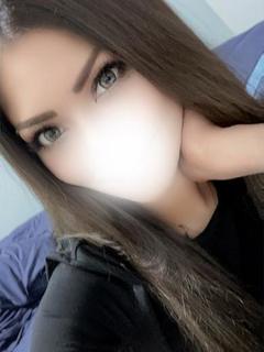 ソアラ-Soara-☆☆☆