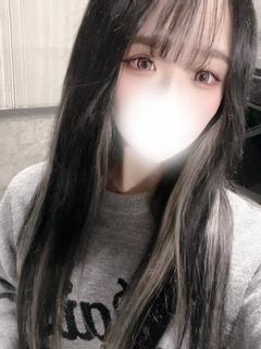 莉里亜-Riria-☆☆☆