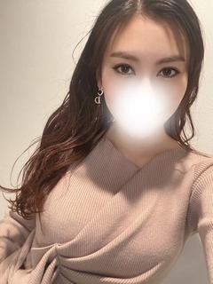 希子-Kiko-☆☆☆