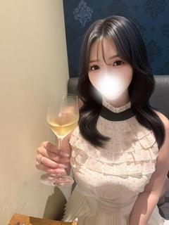 麻友-Mayu-☆☆☆☆☆