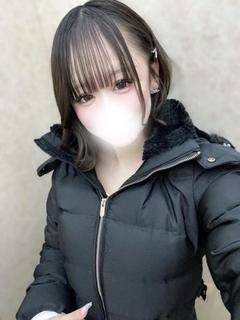 朱音-Akane-☆☆☆