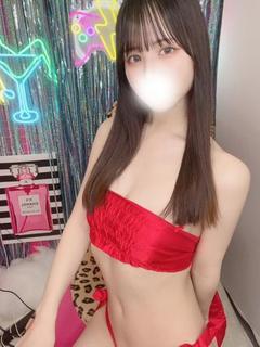 心美-Kokomi-☆☆☆