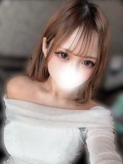 楪-Yuzuriha-☆☆☆☆☆