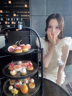 煌七-Akina-☆☆☆☆☆