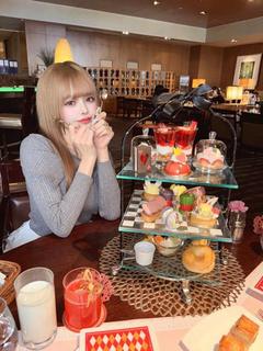 かなの-Kanano-☆☆☆☆☆