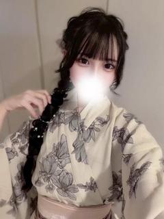 美瑠-Miru-☆☆☆☆☆