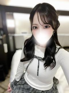 夕愛-Yua-☆☆☆