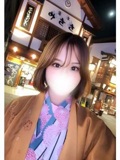 帆奈-Hanna-☆☆☆