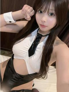 瑚子-Koko-☆☆☆☆☆