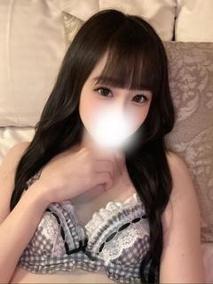 羽音-Hanon-☆☆☆