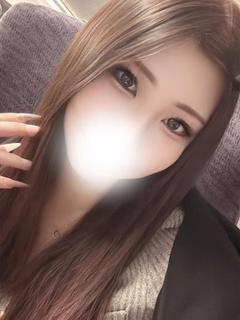 睡蓮-Suiren-☆☆☆☆☆