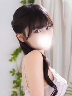 由佳-Yuka-☆☆☆